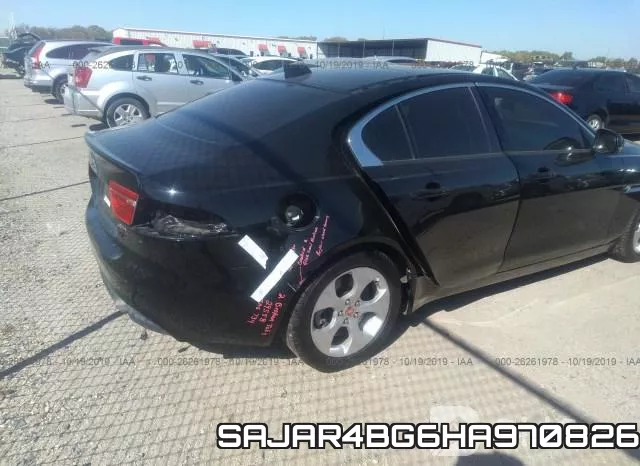 SAJAR4BG6HA970826_6.webp