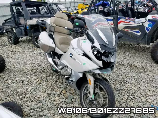 WB1061301EZZ27685