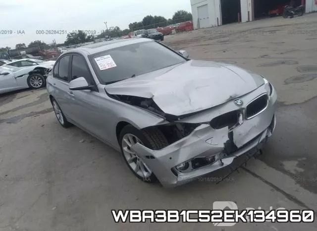 WBA3B1C52EK134960