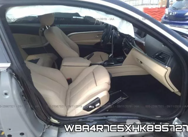 WBA4R7C5XHK895727_5.webp