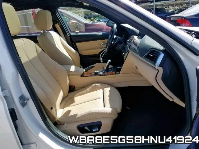 WBA8E5G58HNU41924_5.webp