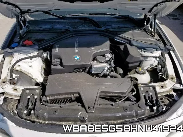WBA8E5G58HNU41924_7.webp