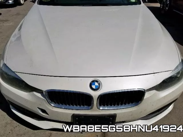 WBA8E5G58HNU41924_9.webp