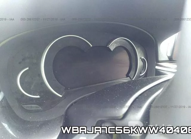 WBAJA7C56KWW40406_7.webp