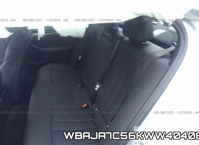 WBAJA7C56KWW40406_8.webp