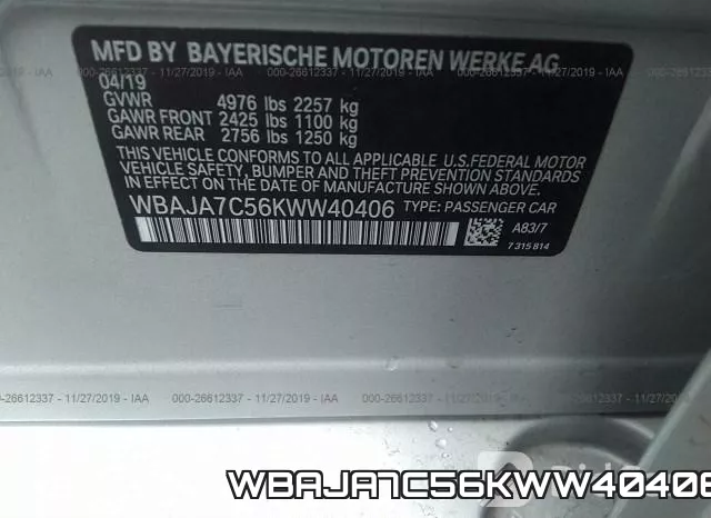 WBAJA7C56KWW40406_9.webp