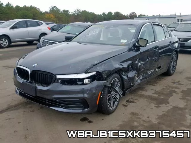 WBAJB1C5XKB375457_2.webp