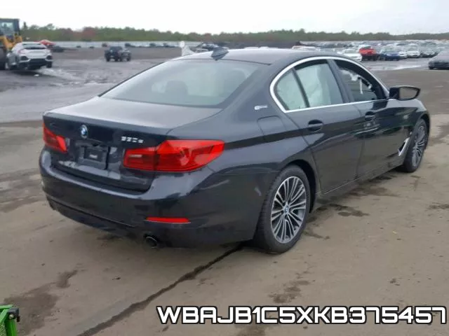 WBAJB1C5XKB375457_4.webp