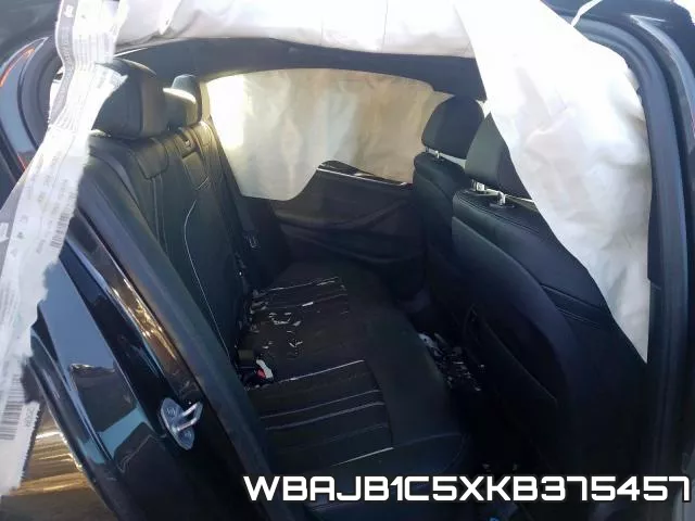 WBAJB1C5XKB375457_6.webp