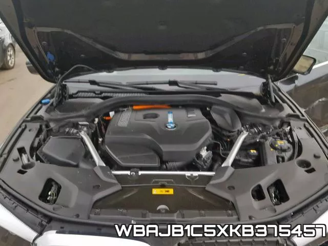 WBAJB1C5XKB375457_7.webp