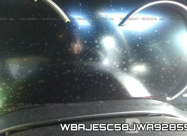 WBAJE5C58JWA92855_7.webp