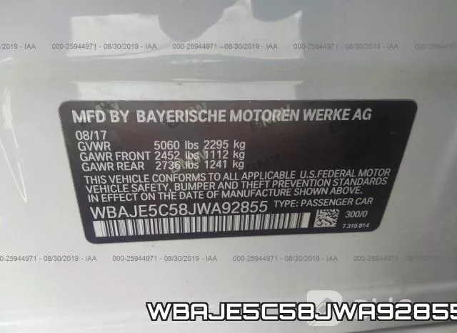 WBAJE5C58JWA92855_9.webp