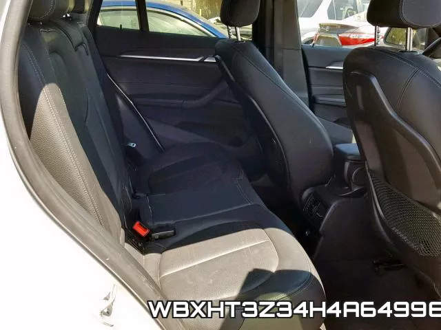 WBXHT3Z34H4A64996_6.webp