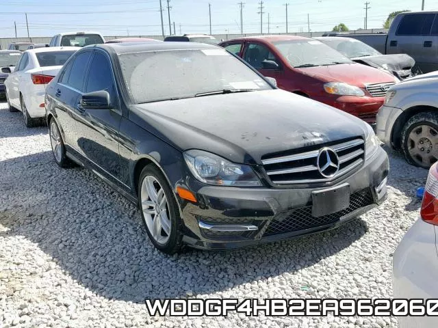WDDGF4HB2EA962060