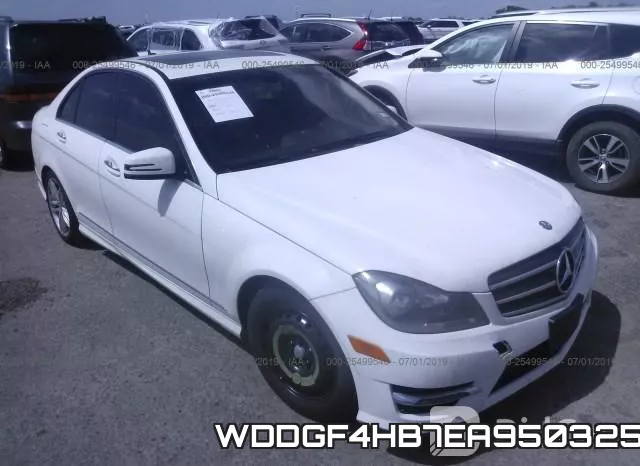 WDDGF4HB7EA950325