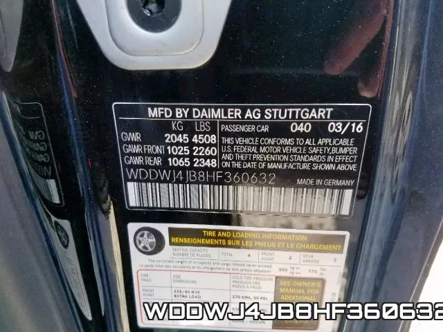 WDDWJ4JB8HF360632_10.webp