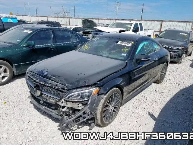 WDDWJ4JB8HF360632_2.webp