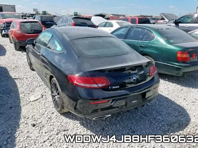 WDDWJ4JB8HF360632_3.webp