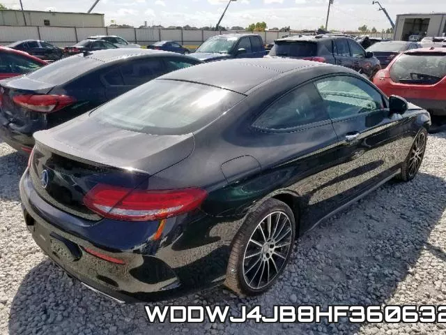 WDDWJ4JB8HF360632_4.webp