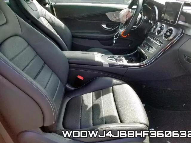 WDDWJ4JB8HF360632_5.webp