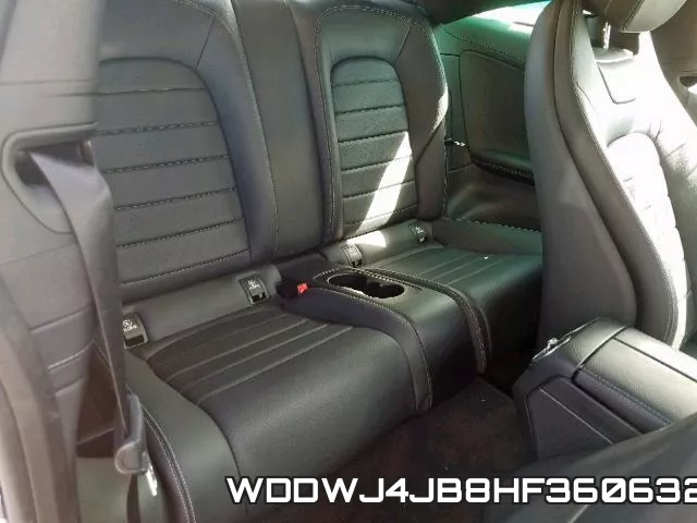 WDDWJ4JB8HF360632_6.webp