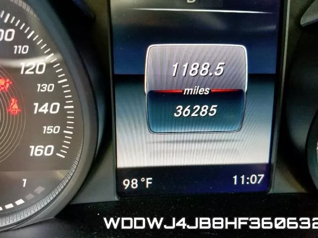 WDDWJ4JB8HF360632
