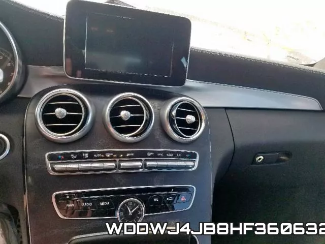 WDDWJ4JB8HF360632