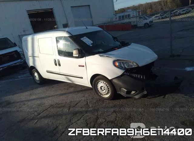 ZFBERFAB9H6E74400
