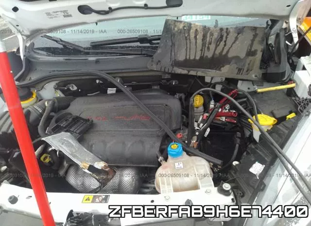 ZFBERFAB9H6E74400_10.webp