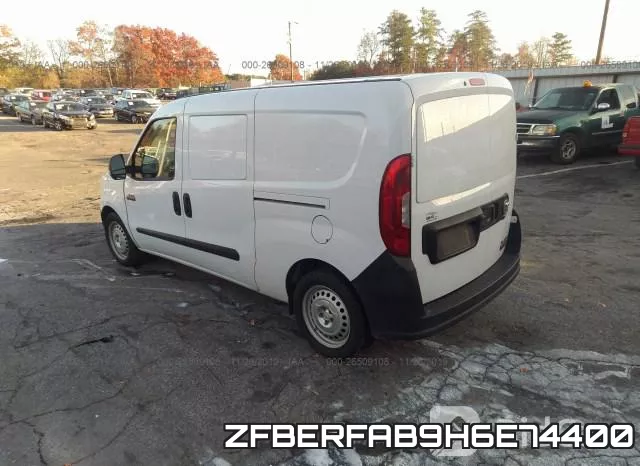 ZFBERFAB9H6E74400_3.webp