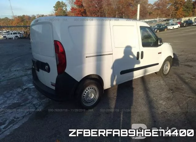 ZFBERFAB9H6E74400