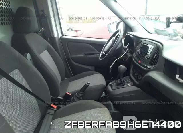 ZFBERFAB9H6E74400_5.webp