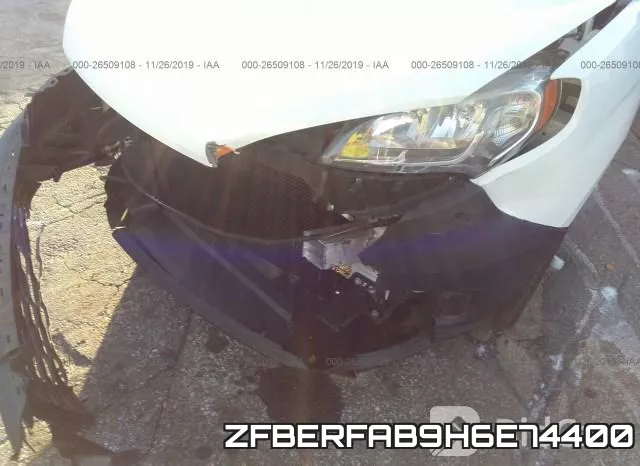 ZFBERFAB9H6E74400_6.webp