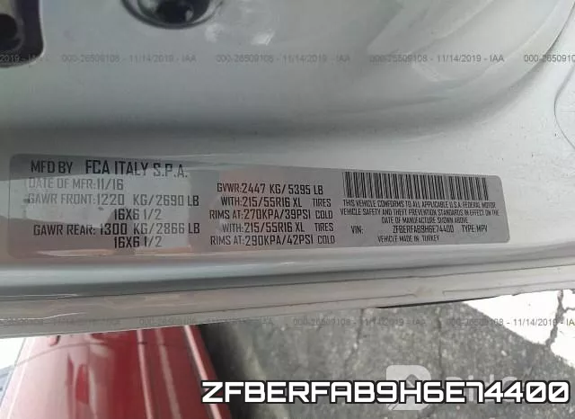 ZFBERFAB9H6E74400_9.webp