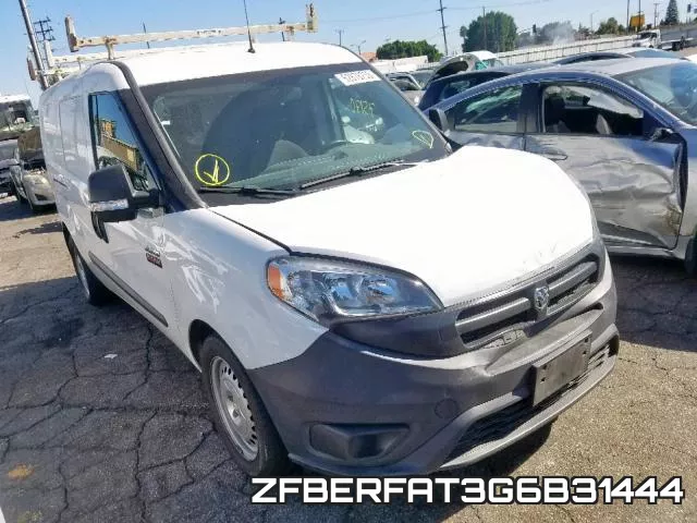 ZFBERFAT3G6B31444