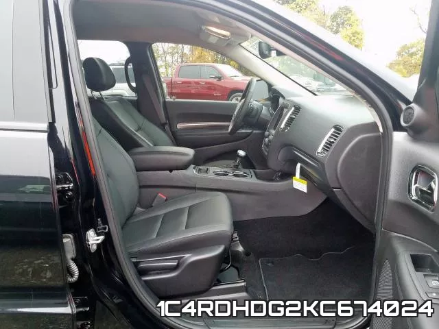 1C4RDHDG2KC674024