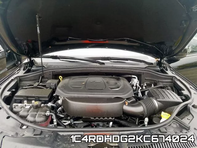1C4RDHDG2KC674024_7.webp