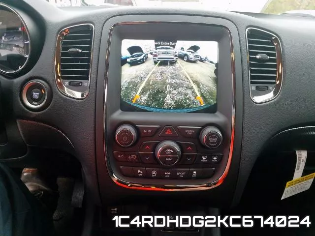 1C4RDHDG2KC674024