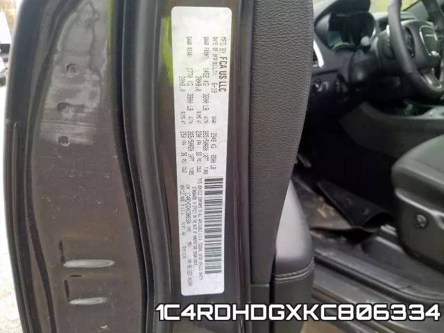 1C4RDHDGXKC806334_10.webp