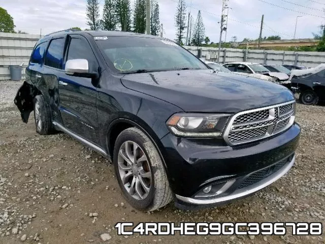 1C4RDHEG9GC396728