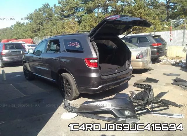1C4RDJDG3JC416634_1.webp