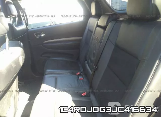 1C4RDJDG3JC416634_8.webp