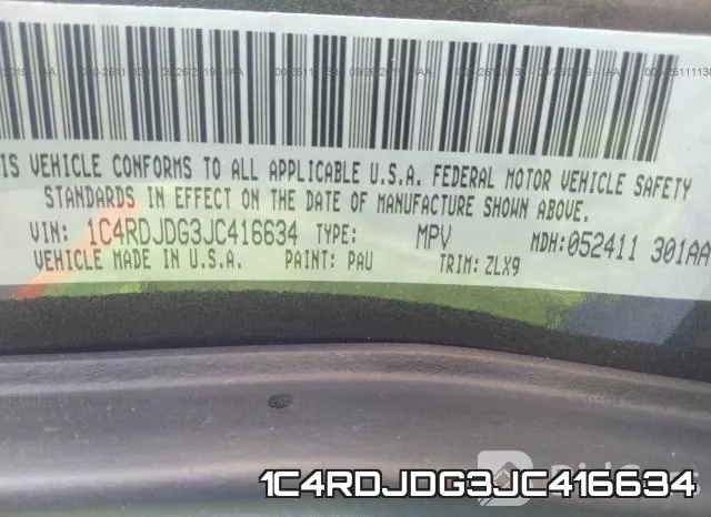 1C4RDJDG3JC416634_9.webp