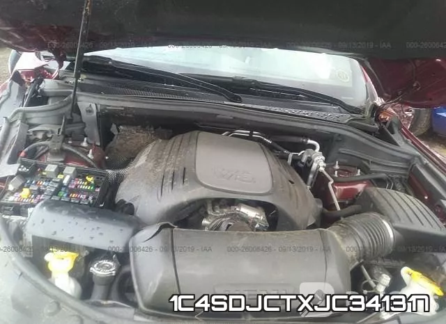 1C4SDJCTXJC341317_10.webp