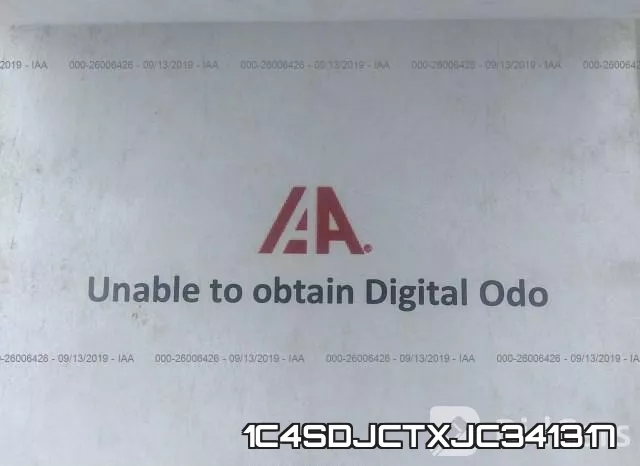 1C4SDJCTXJC341317_7.webp