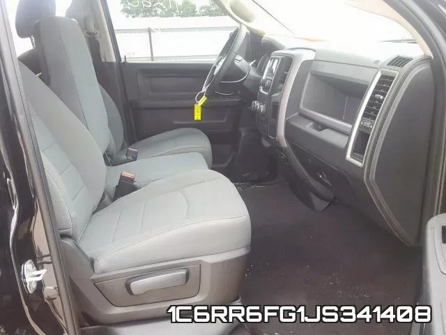 1C6RR6FG1JS341408_5.webp
