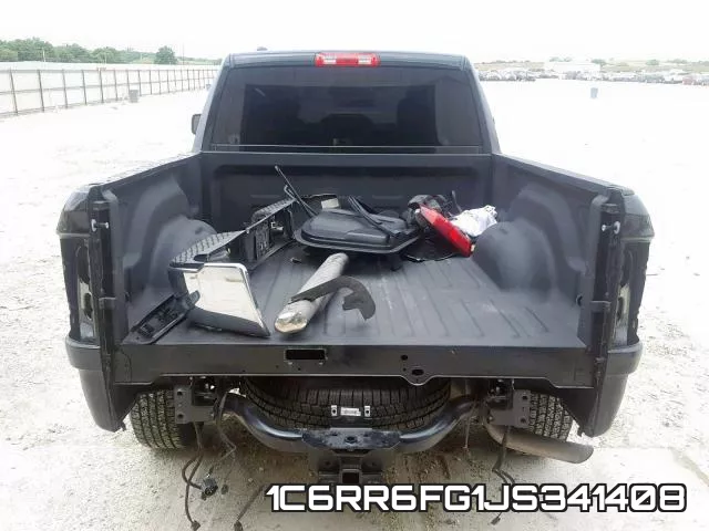 1C6RR6FG1JS341408_6.webp