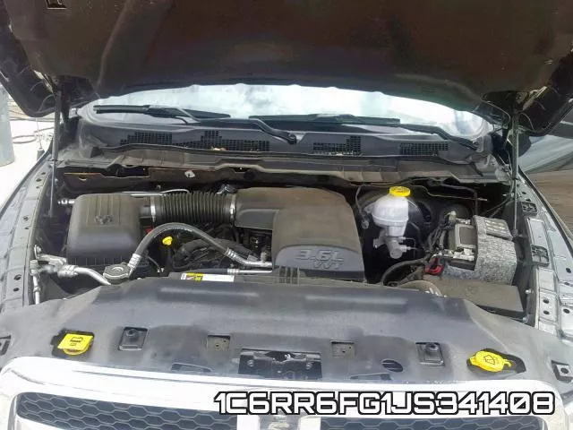 1C6RR6FG1JS341408_7.webp