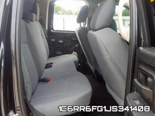 1C6RR6FG1JS341408_9.webp