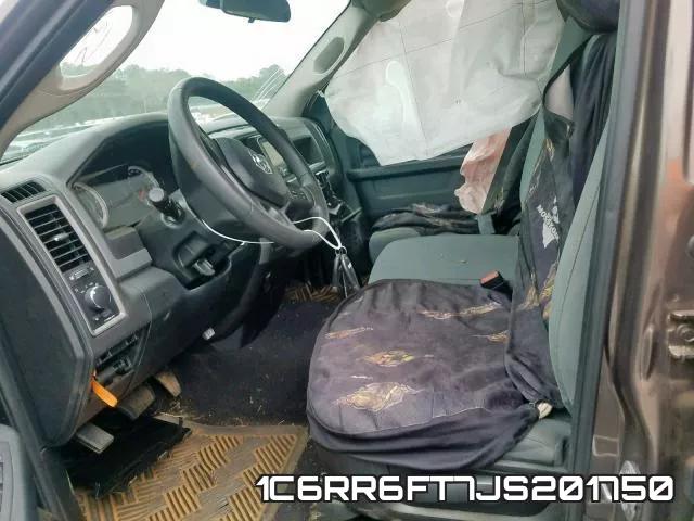 1C6RR6FT7JS201750_5.webp